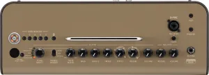 Yamaha THR30IIA W Modelingové gitarové kombo