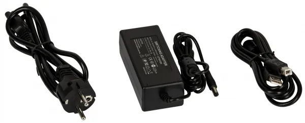 MOOER GE 250 Gitarový multiefekt
