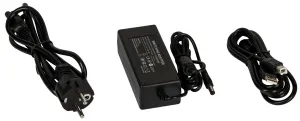 MOOER GE 250 Gitarový multiefekt