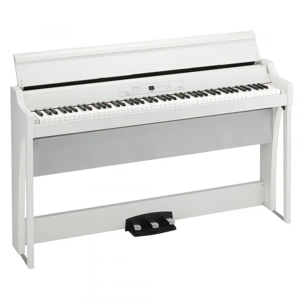 Korg G1B Air-WH