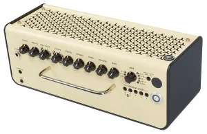Yamaha THR10II Modelingové gitarové kombo