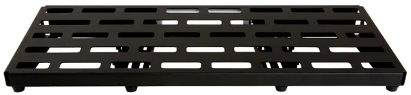 Rockboard TRES 3.2 with Flight Case