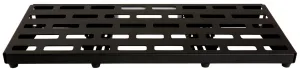 Rockboard TRES 3.2 with Flight Case