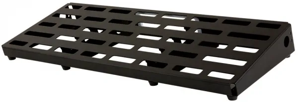 Rockboard TRES 3.2 with Flight Case