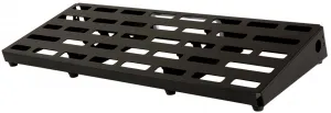 Rockboard TRES 3.2 with Flight Case