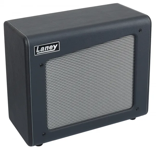 Laney CUB-112 Gitarový reprobox