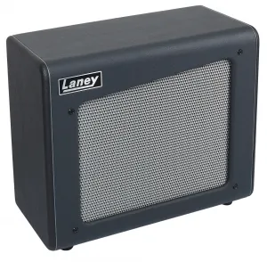 Laney CUB-112 Gitarový reprobox