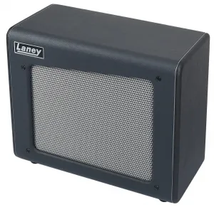 Laney CUB-112 Gitarový reprobox