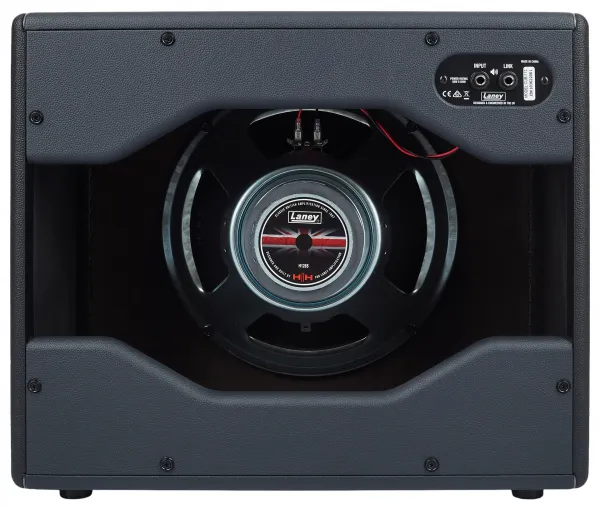 Laney CUB-112 Gitarový reprobox