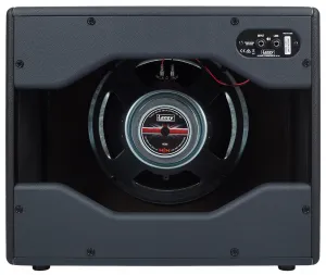 Laney CUB-112 Gitarový reprobox