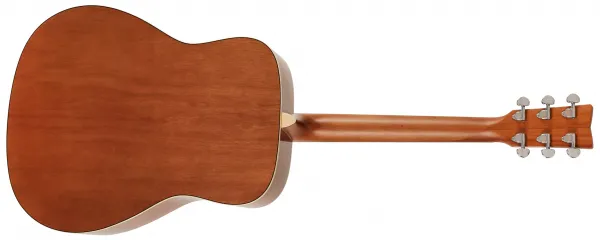 Yamaha F370 NT