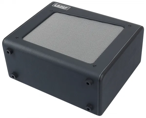Laney CUB-112 Gitarový reprobox