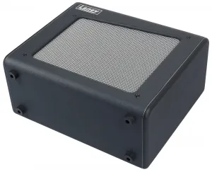 Laney CUB-112 Gitarový reprobox