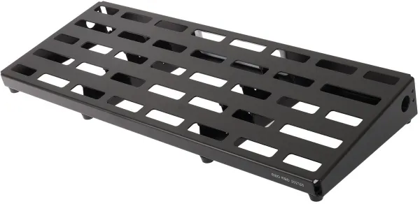 Rockboard TRES 3.2 with Gig Bag