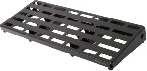 Rockboard TRES 3.2 with Gig Bag