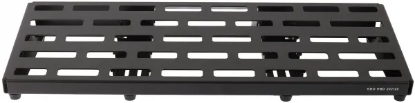Rockboard TRES 3.2 with Gig Bag