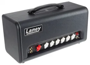 Laney CUB-SUPERTOP Lampový gitarový zosilňovač