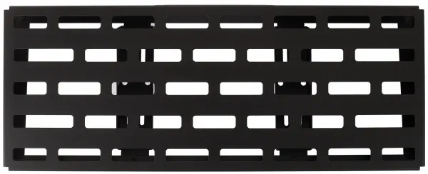 Rockboard TRES 3.2 with Gig Bag