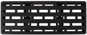 Rockboard TRES 3.2 with Gig Bag