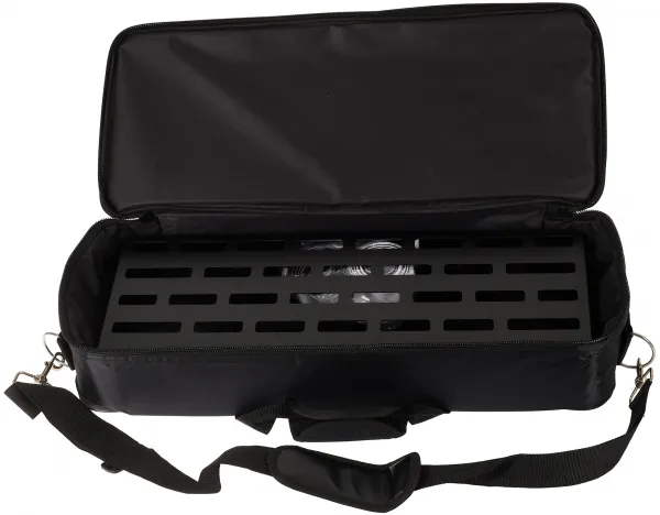 Rockboard TRES 3.2 with Gig Bag