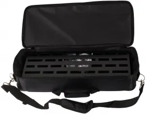 Rockboard TRES 3.2 with Gig Bag
