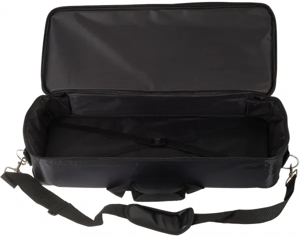 Rockboard TRES 3.2 with Gig Bag