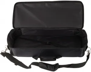 Rockboard TRES 3.2 with Gig Bag