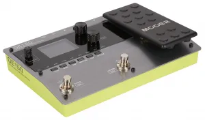 MOOER GE 150 Gitarový multiefekt