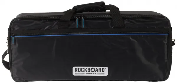 Rockboard TRES 3.2 with Gig Bag