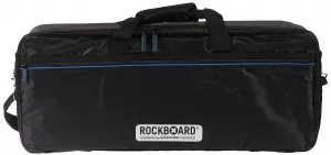 Rockboard TRES 3.2 with Gig Bag