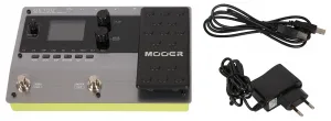 MOOER GE 150 Gitarový multiefekt