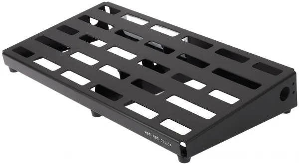 Rockboard TRES 3.0 with Gig Bag