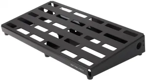 Rockboard TRES 3.0 with Gig Bag
