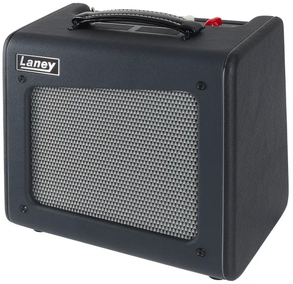 Laney CUB-SUPER10 Lampové gitarové kombo