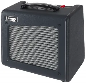 Laney CUB-SUPER10 Lampové gitarové kombo