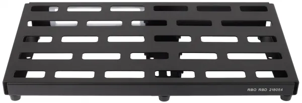 Rockboard TRES 3.0 with Gig Bag