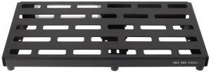 Rockboard TRES 3.0 with Gig Bag
