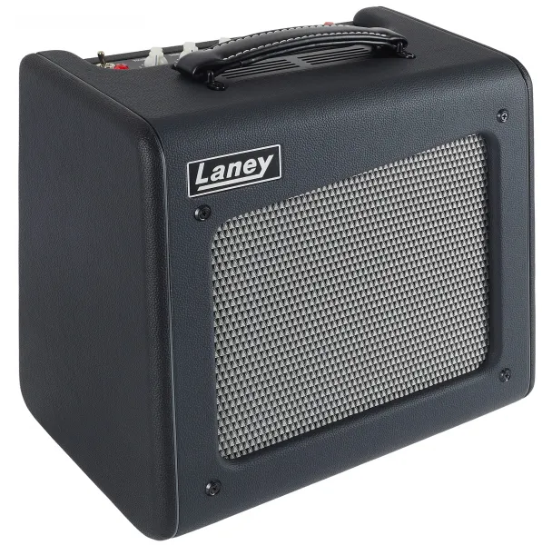 Laney CUB-SUPER10 Lampové gitarové kombo