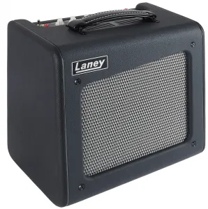Laney CUB-SUPER10 Lampové gitarové kombo