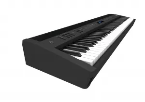 Roland FP 60X BK Digitálne stage piano Black