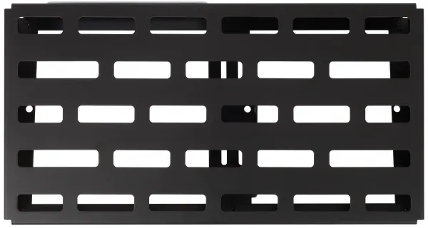 Rockboard TRES 3.0 with Gig Bag