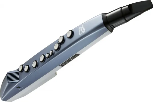 Roland AE-01 Aerophone Mini Dychový MIDI kontrolér