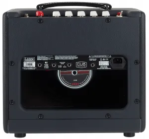 Laney CUB-SUPER10 Lampové gitarové kombo