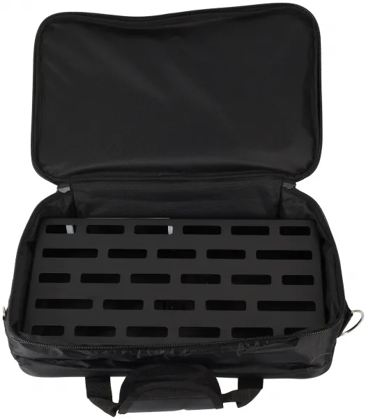 Rockboard TRES 3.0 with Gig Bag