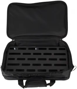 Rockboard TRES 3.0 with Gig Bag