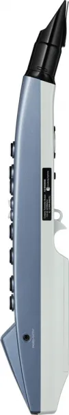 Roland AE-01 Aerophone Mini Dychový MIDI kontrolér