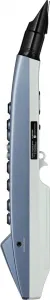 Roland AE-01 Aerophone Mini Dychový MIDI kontrolér
