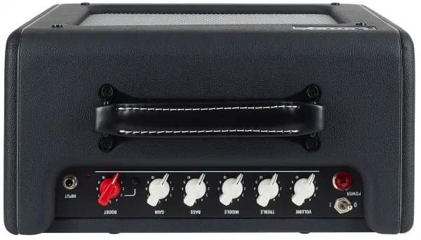 Laney CUB-SUPER10 Lampové gitarové kombo