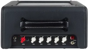 Laney CUB-SUPER10 Lampové gitarové kombo