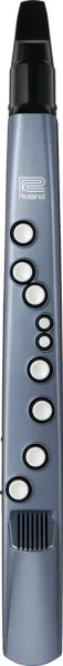 Roland AE-01 Aerophone Mini Dychový MIDI kontrolér